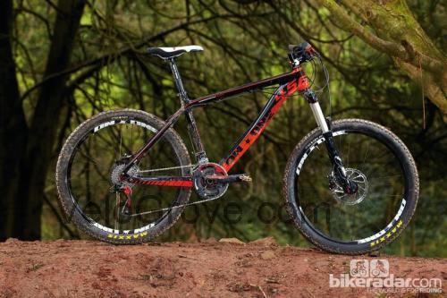 On-One 456C specs and reviews